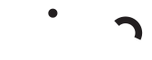 Cielo